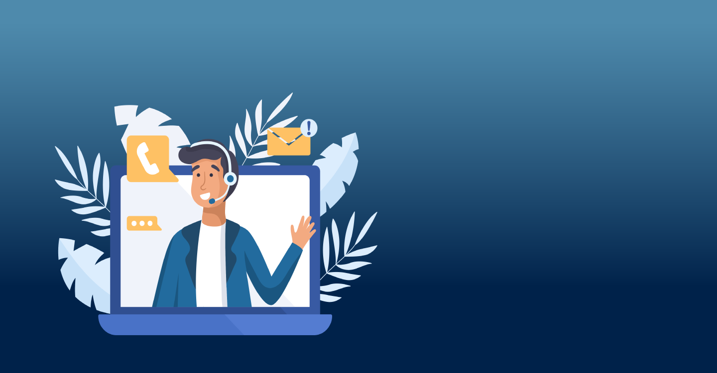 takemyonlineclass.us.com